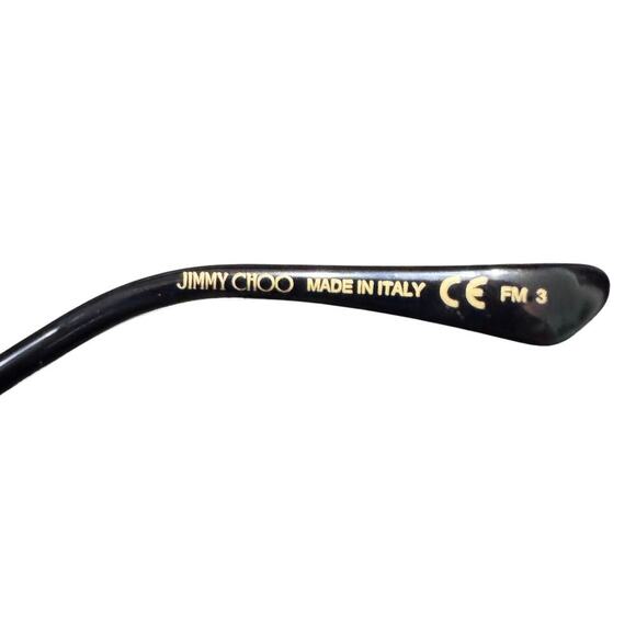 Disney Christmas 2025 Lil Rin Rin Plush Badge Red New